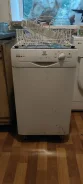 Indesit ����