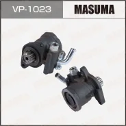 ����� �������������� ���� (���) Masuma, Hiace / KZH100G 1KZTE VP-1023 44310-26200 ����