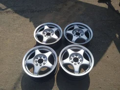 MOMO Sting. x14", 4x100, �� 100���. ����