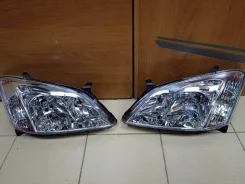 ������ ���� TYC 20-0242-05-2 Toyota Allex / Runx 120 02-04 ��� 81170-02150 ����