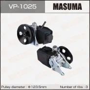 ����� �������������� ���� (���)Masuma, Carina E /AT190L / 4AFE VP-1025 44310-05010 ����