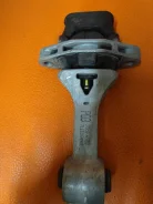 ������� ��������� kia ceed 21962A5100PH 21962A5100PH ����