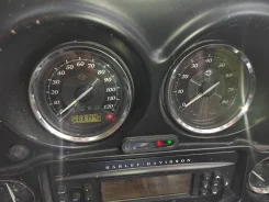 Harley-Davidson Electra Glide. 1 700����. ��., ��������, ���������, ������ �� �� ����