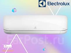 Electrolux. 40² 