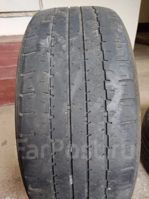 Triangle TR257. ������, 2017 ���, �/�, ����� 50 %. ��������� ����