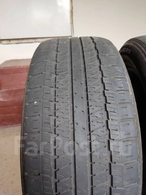 Triangle TR257. ������, 2017 ���, �/�, ����� 50 %. ��������� ����