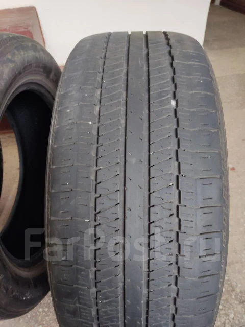 Triangle TR257. ������, 2017 ���, �/�, ����� 50 %. ��������� ����