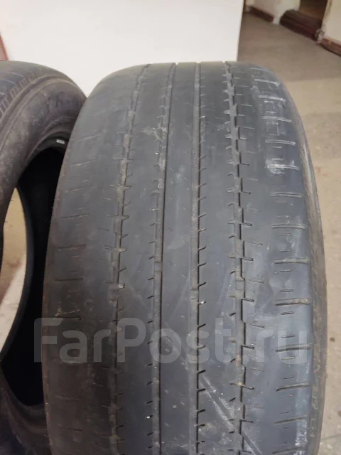 Triangle TR257. ������, 2017 ���, �/�, ����� 50 %. ��������� ����