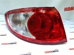  Hyundai Santa Fe 924012B000 CM,   924012B000 