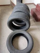 Triangle TR257. ������, 2017 ���, �/�, ����� 50 %. �������� ������� ����