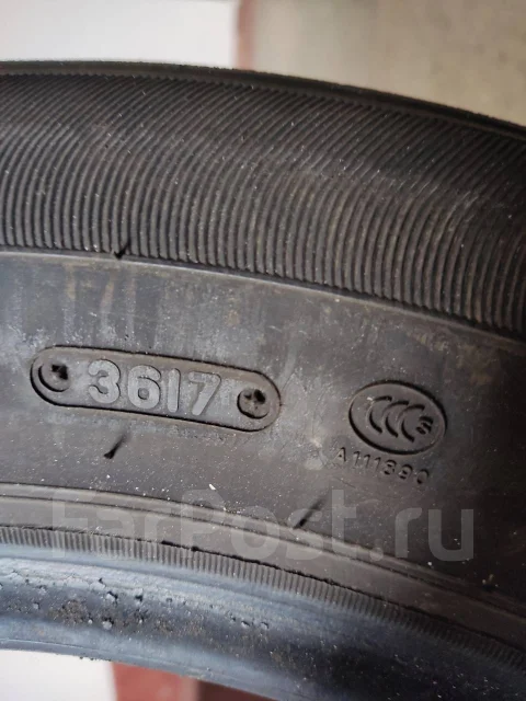 Triangle TR257. ������, 2017 ���, �/�, ����� 50 %. ��� ���� ����