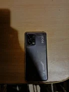 Xiaomi Poco X5 5G. �����, 256 ��, �����, �����, 5G, NFC ����