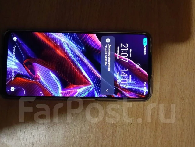 Xiaomi Poco X5 5G. �����, 256 ��, �����, �����, 5G, NFC ����