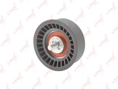����� �������� ����� ��� Chevrolet Lacetti 1.8 05 / Nubira 1.8 05, OPEL Astra F/G 1.4-1.8 94-05 / Astra H 1.8 04 / Corsa C 1.4-1.8 00-09 / Meriva 1.6...