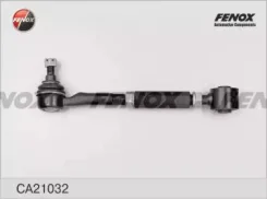 ����� �������� | ��� ����/��� | Toyota Rav 4 06- CA21032 ����