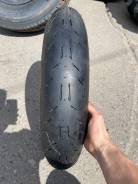 Power Tire. ������, 2019 ���, ����� ����