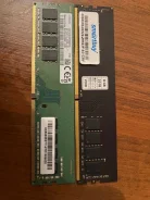 DDR4. ����