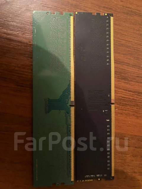 DDR4. ����
