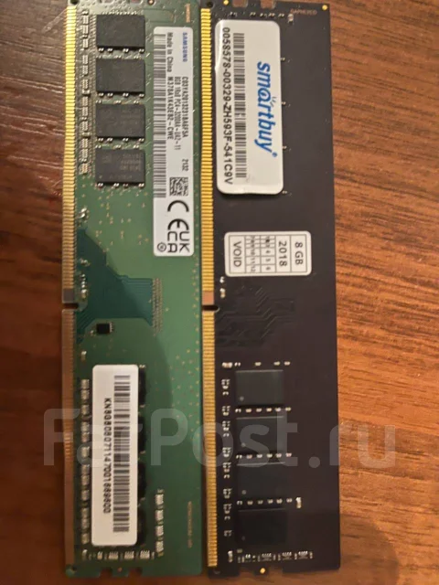 DDR4. ����