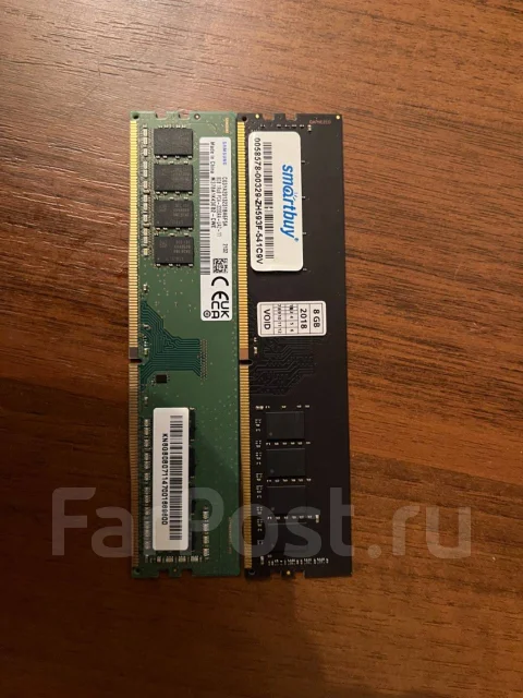 DDR4. ����