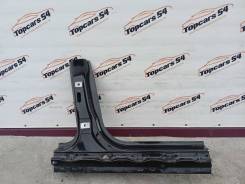 ������ ������ Bmw 5-Series E60 M54B30 [��� ����� 475 ������] ������ 41217111326 ����