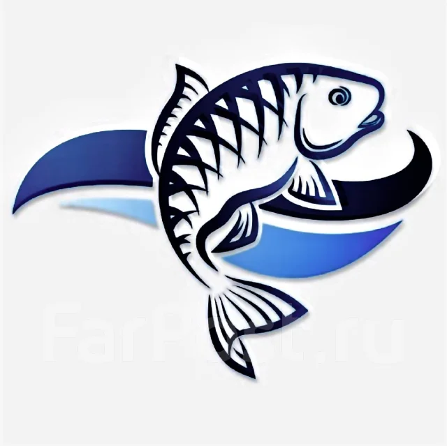 Разнорабочий, работа в Амуррыбсервис в Хабаровске — вакансии на ФарПосте