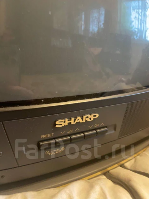 Sharp ����