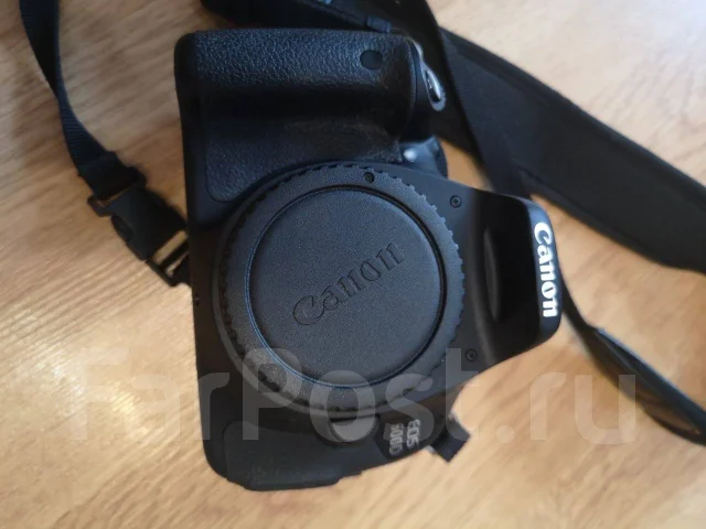Canon EOS 600D. 15 - 19.9 ��, ���: ��� ���� ����