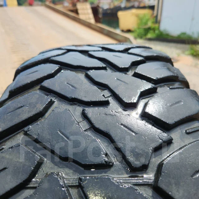 Kenda Klever. ����� mt, �/�, ����� 60 % ����