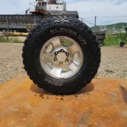 Kenda Klever. ����� mt, �/�, ����� 60 % ����
