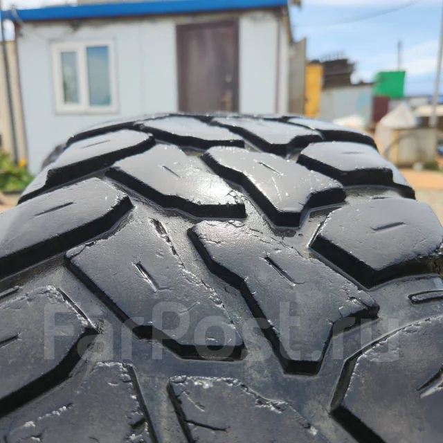 Kenda Klever. ����� mt, �/�, ����� 60 % ����