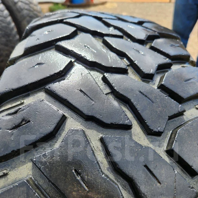 Kenda Klever. ����� mt, �/�, ����� 60 % ����