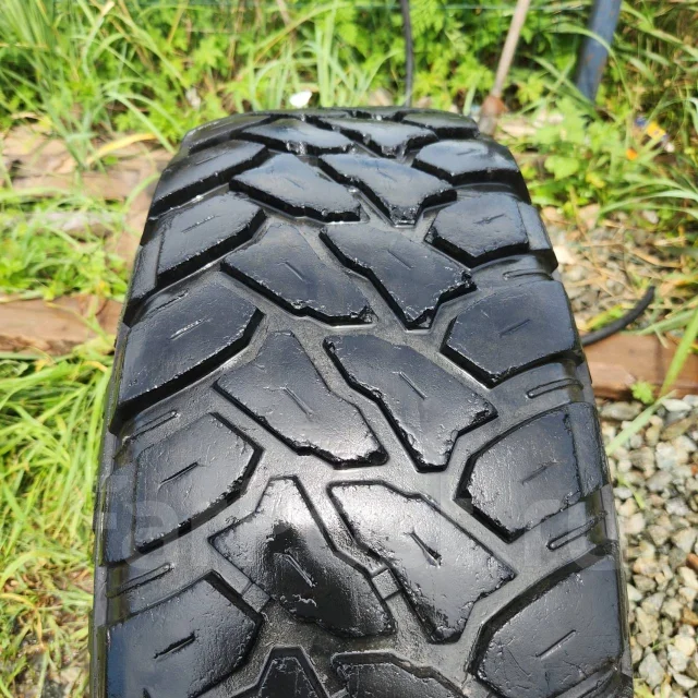 Kenda Klever. ����� mt, �/�, ����� 60 % ����