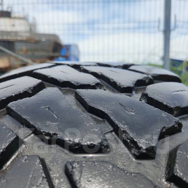 Kenda Klever. ����� mt, �/�, ����� 60 % ����