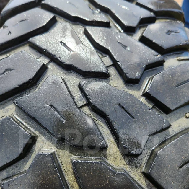 Kenda Klever. ����� mt, �/�, ����� 60 % ����
