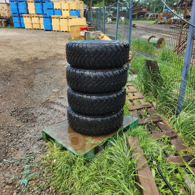 Kenda Klever. ����� mt, �/�, ����� 60 % ����