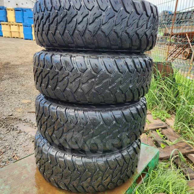 Kenda Klever. ����� mt, �/�, ����� 60 % ����