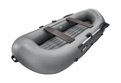 Sibriver ����. 2020 ���, ����� 2,8��. ����