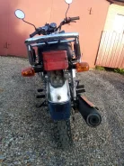 Vento Verso. 197����. ��., ��������, ���������, ������ �� �� ����