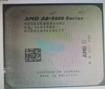 AMD A8-5600K ����