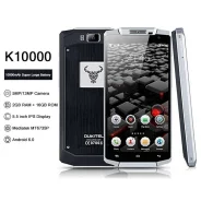 Oukitel K10000. �/� ����