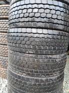 Bridgestone M888. , 2022 ,  