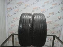 Continental ContiPremiumContact 2E. ������, 2013 ���, �/�, ����� 30 % ����