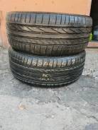 Bridgestone Dueler H/P Sport. ������, �/�, ����� 10 % ����