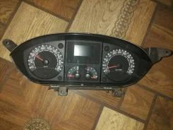 Iveco ����