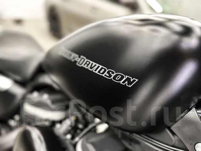 Harley-Davidson Sportster Iron 883 XL883N. 883����. ��., ��������, ���������, ������ �� �� ����