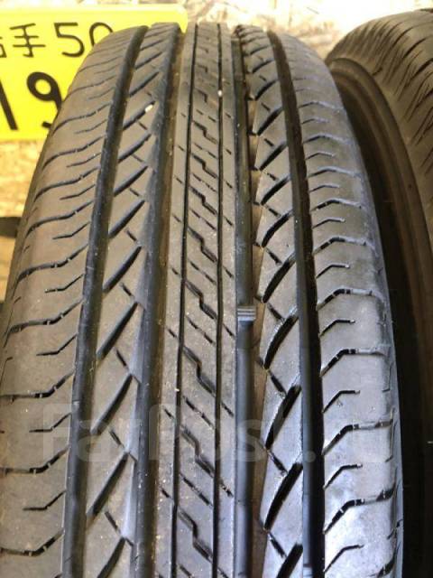 Шины резина Bridgestone Dueler H/L, 175/80 R15, 15", 1 шт, в наличии ...