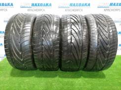 Nitto Neo Gen