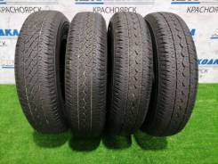 Bridgestone K305