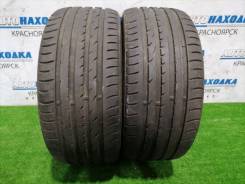 Roadstone N8000